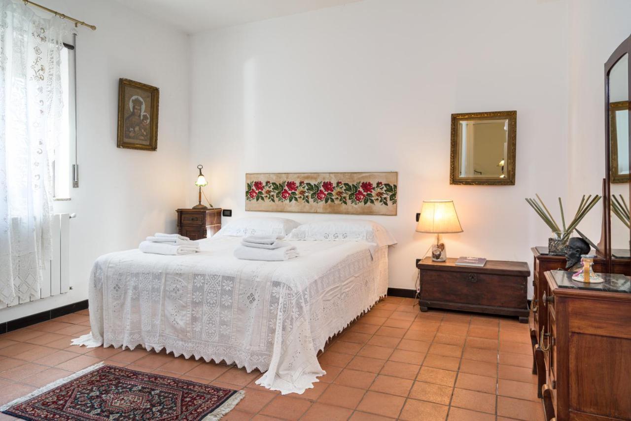 Villa Tina Taormina Dış mekan fotoğraf