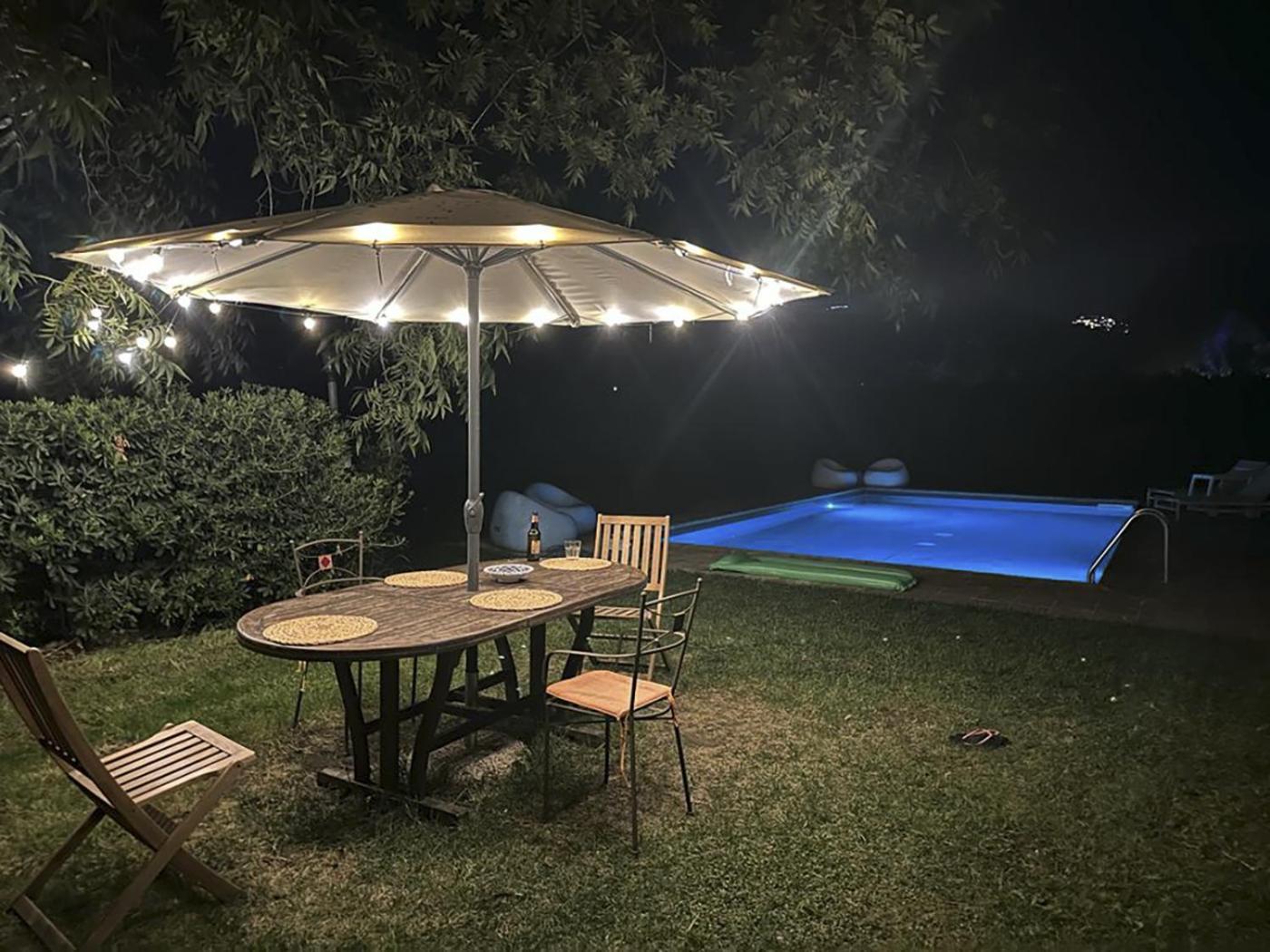 Villa Tina Taormina Dış mekan fotoğraf