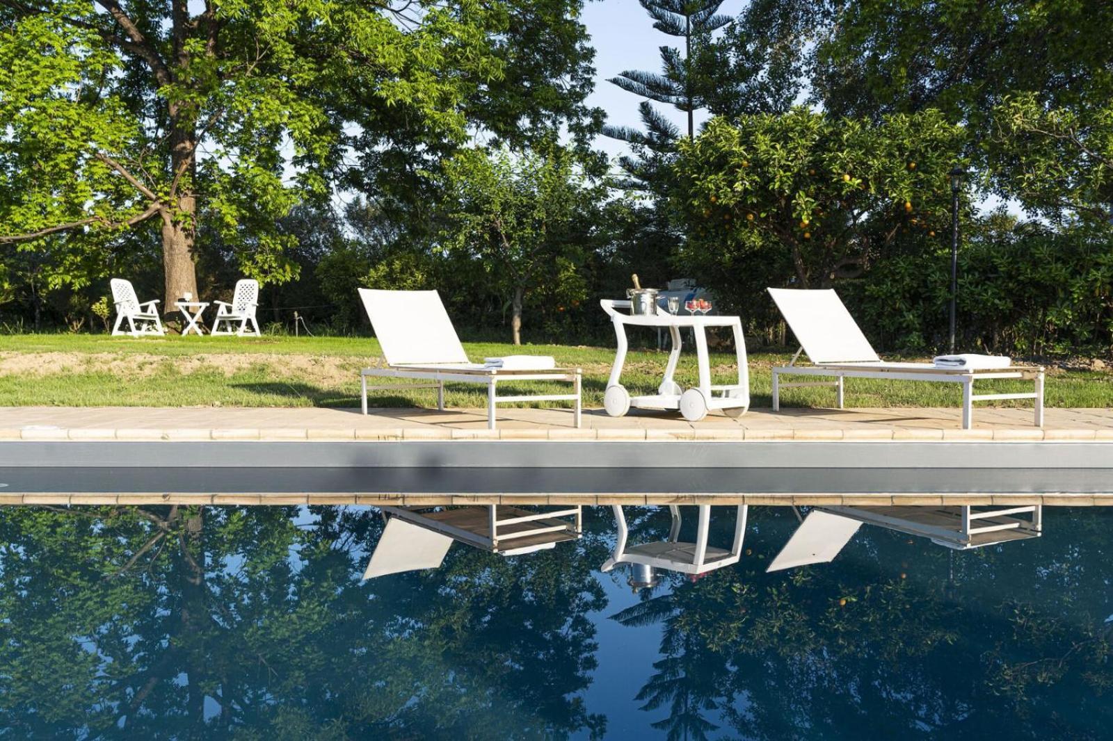 Villa Tina Taormina Dış mekan fotoğraf